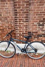 Trek Bike : Trek 700 Multi : 17"