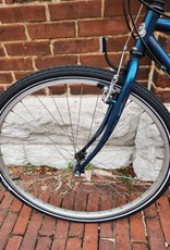 Trek Bike : Trek 700 Multi : 17"