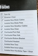 Trek Bike : Trek 700 Multi : 17"