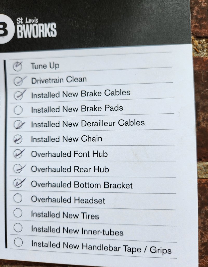 Trek Bike : Trek 700 Multi : 17"