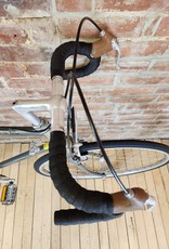 Schwinn Bike : Schwinn Super Le Tour : 58cm