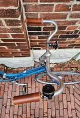 Raleigh Raleigh Coasting 3spd : 17"