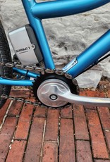 Raleigh Raleigh Coasting 3spd : 17"