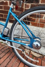 Raleigh Raleigh Coasting 3spd : 17"