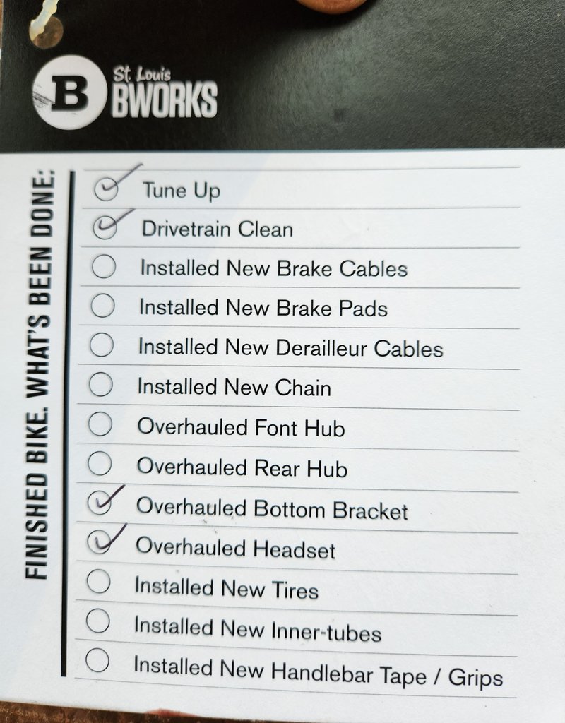 Raleigh Raleigh Coasting 3spd : 17"