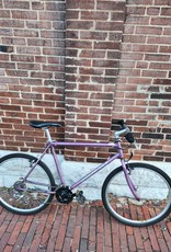 Diamond Back Bike : DiamondBack Topanga : 20.5"