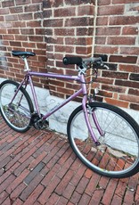 Diamond Back Bike : DiamondBack Topanga : 20.5"