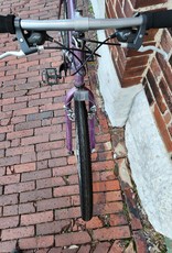 Diamond Back Bike : DiamondBack Topanga : 20.5"