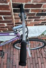 Diamond Back Bike : DiamondBack Topanga : 20.5"