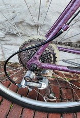 Diamond Back Bike : DiamondBack Topanga : 20.5"