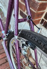 Diamond Back Bike : DiamondBack Topanga : 20.5"