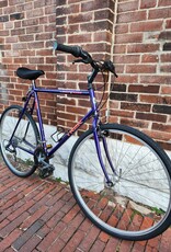 Trek Bike : Trek 700 Multitrack : 23"