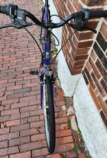 Trek Bike : Trek 700 Multitrack : 23"