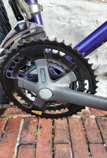 Trek Bike : Trek 700 Multitrack : 23"