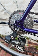 Trek Bike : Trek 700 Multitrack : 23"