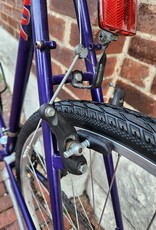 Trek Bike : Trek 700 Multitrack : 23"