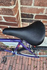 Trek Bike : Trek 700 Multitrack : 23"