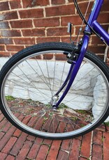 Trek Bike : Trek 700 Multitrack : 23"