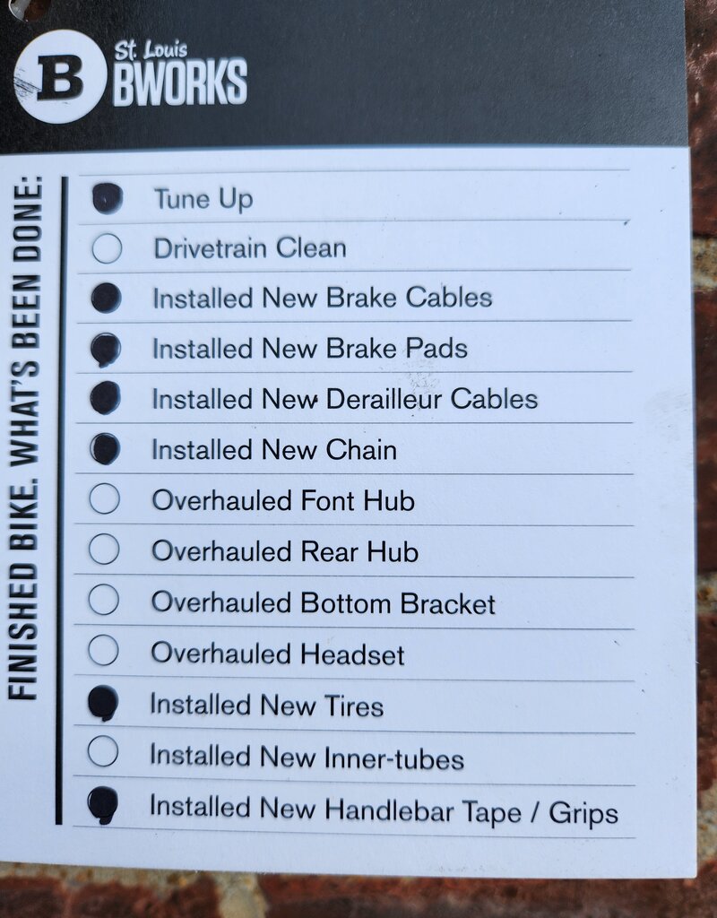 Trek Bike : Trek 700 Multitrack : 23"