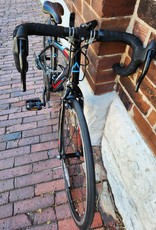 Fuji ace 24 best sale review