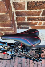 Fuji 2024 ace 24