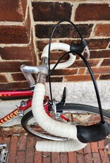 Raleigh Bike : Raleigh Marathon : 45cm proportional