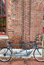 Trek Bike : Trek T50 Tandem : 23"