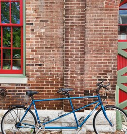 Trek Bike : Trek T50 Tandem : 23"