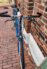 Trek Bike : Trek T50 Tandem : 23"