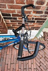 Trek Bike : Trek T50 Tandem : 23"