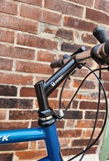 Trek Bike : Trek T50 Tandem : 23"