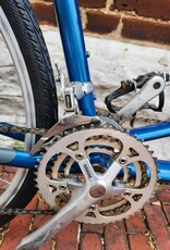 Trek Bike : Trek T50 Tandem : 23"