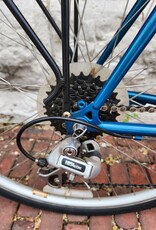 Trek Bike : Trek T50 Tandem : 23"