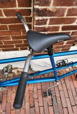 Trek Bike : Trek T50 Tandem : 23"