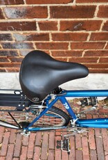 Trek Bike : Trek T50 Tandem : 23"