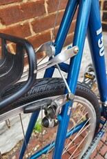 Trek Bike : Trek T50 Tandem : 23"