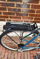 Trek Bike : Trek T50 Tandem : 23"