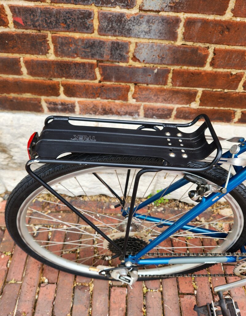 Trek Bike : Trek T50 Tandem : 23"