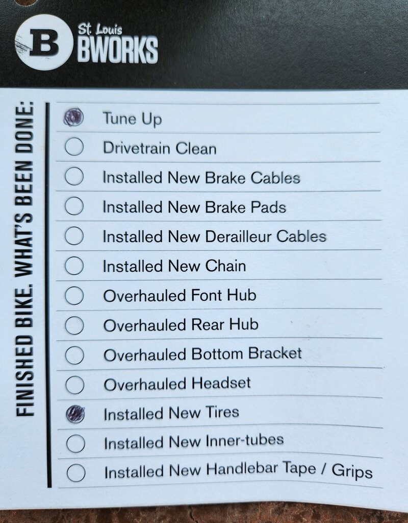 Trek Bike : Trek T50 Tandem : 23"