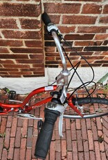 Electra Bike : Electra Townie 21D : 16"