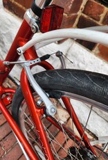 Electra Bike : Electra Townie 21D : 16"