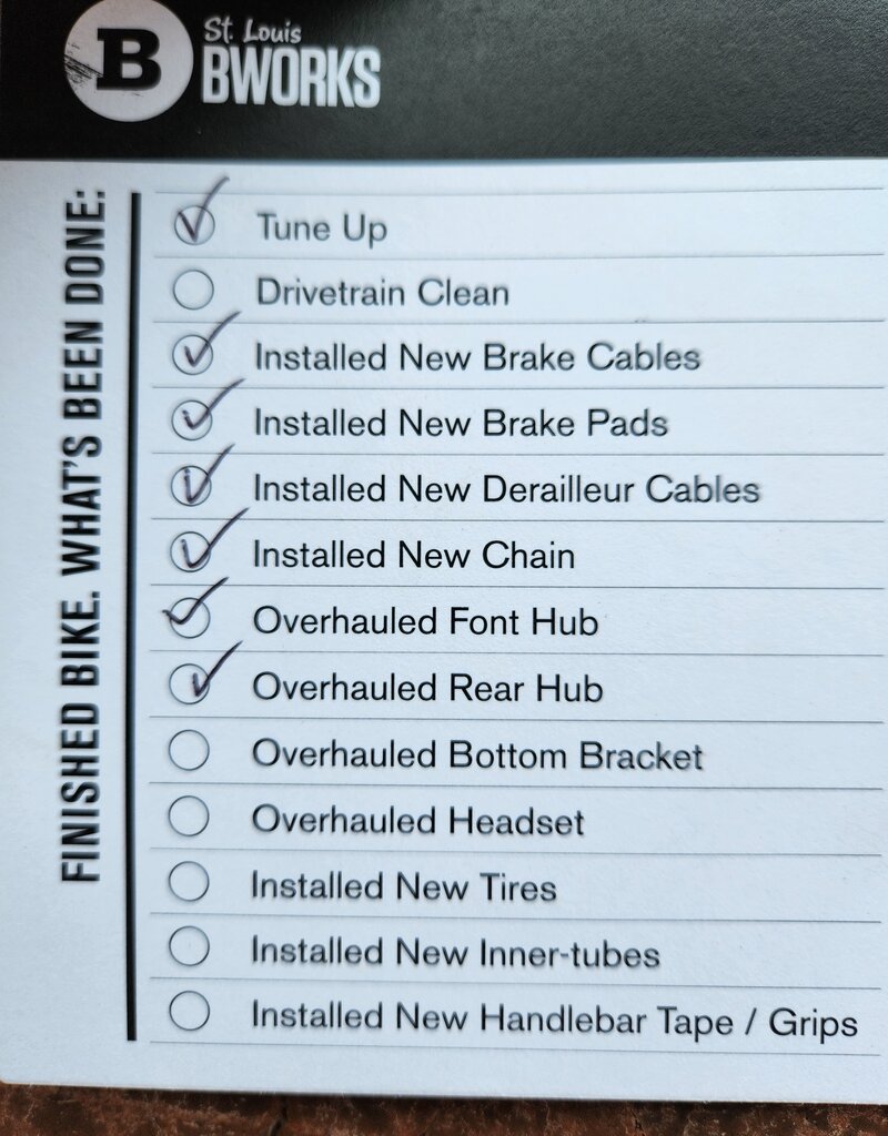 Electra Bike : Electra Townie 21D : 16"