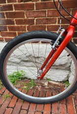 Electra Bike : Electra Townie 21D : 16"