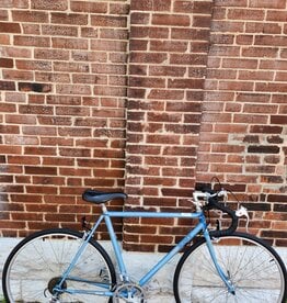 Raleigh Bike : RALEIGH Technium : 54cm