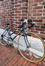 Raleigh Bike : RALEIGH Record : 44cm