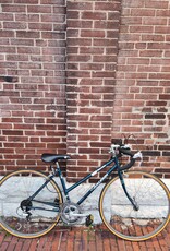 Raleigh Bike : RALEIGH Record : 44cm