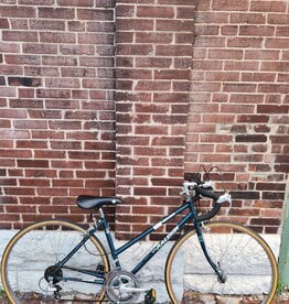 Raleigh Bike : RALEIGH Record : 44cm