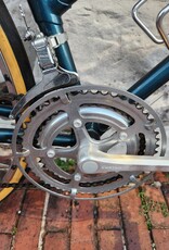 Raleigh Bike : RALEIGH Record : 44cm