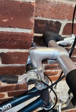 Raleigh Bike : RALEIGH Record : 44cm