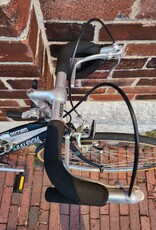 Raleigh Bike : RALEIGH Record : 44cm
